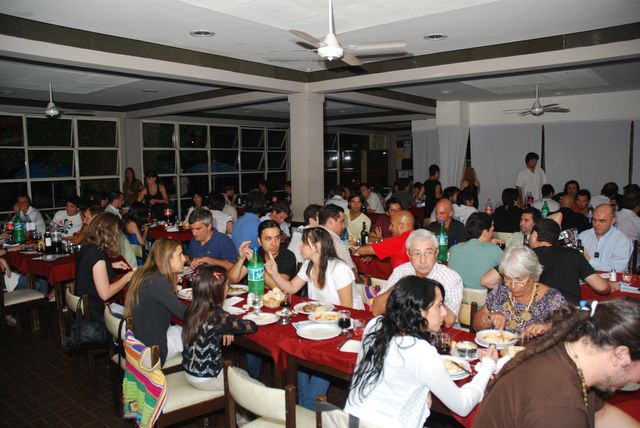 001. La gente en el evento.JPG